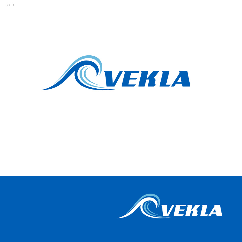 Logo-Design von instudio für dieses Projekt | Design #5566885