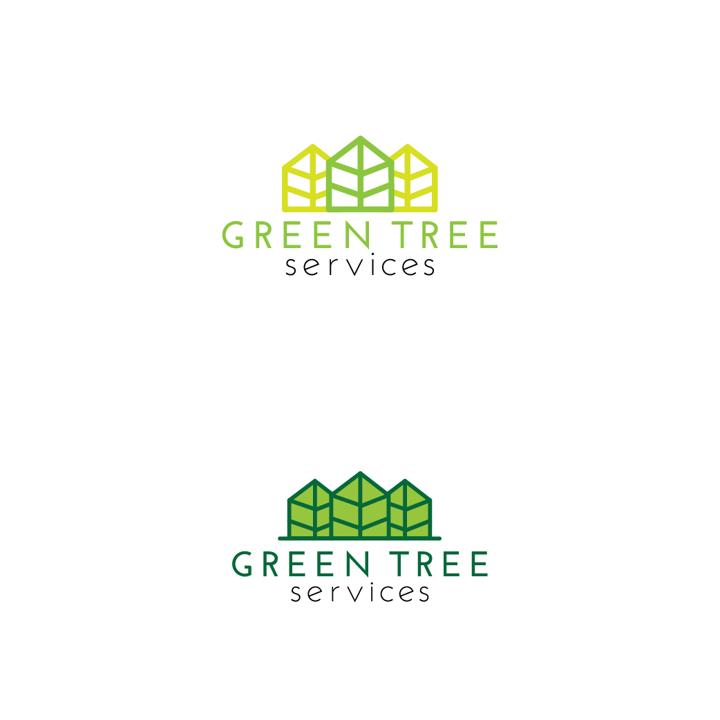 Diseño de Logo por Irina Makedonska para este proyecto | Diseño #5595286