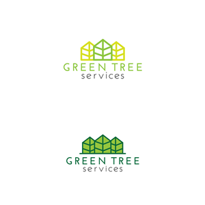 Diseño de Logo por Irina Makedonska para este proyecto | Diseño #5595286