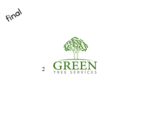 Logo Design by YesDesign™