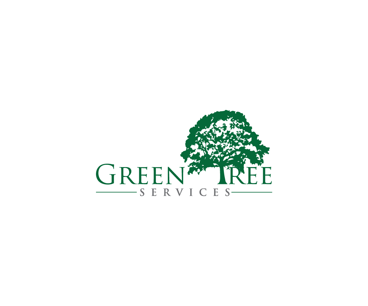 Design de Logo par meygekon pour ce projet | Design #5638546