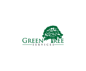 Design de Logo par meygekon pour ce projet | Design : #5638546