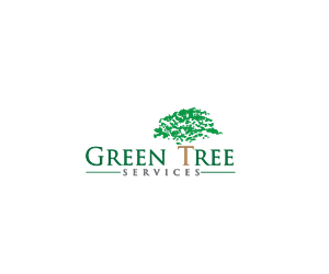 Design de Logo par meygekon pour ce projet | Design : #5638554