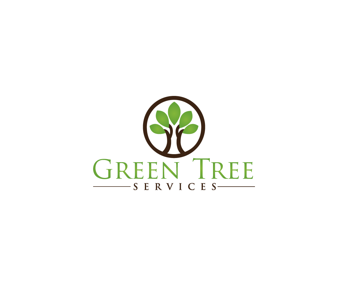 Logo Design by meygekon for this project | Design #5638563