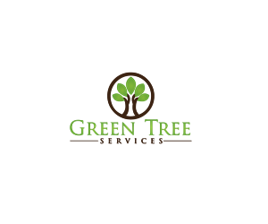 Design de Logo par meygekon pour ce projet | Design : #5638563