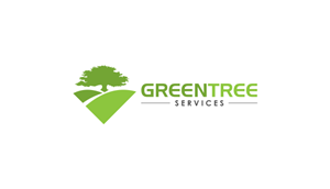 Logo Design by JL 2