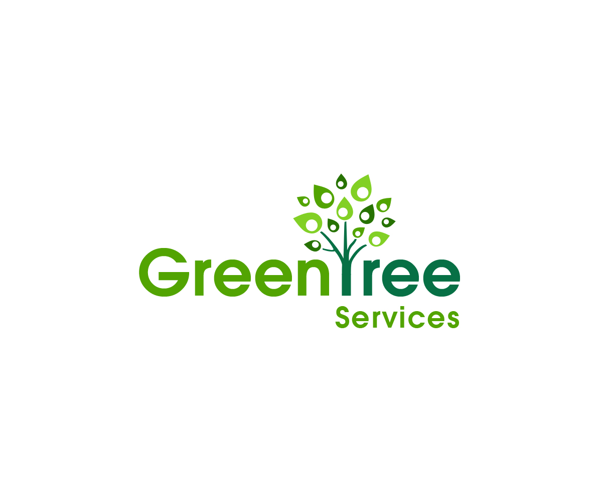 Logo Design by borzoid for this project | Design #5566011