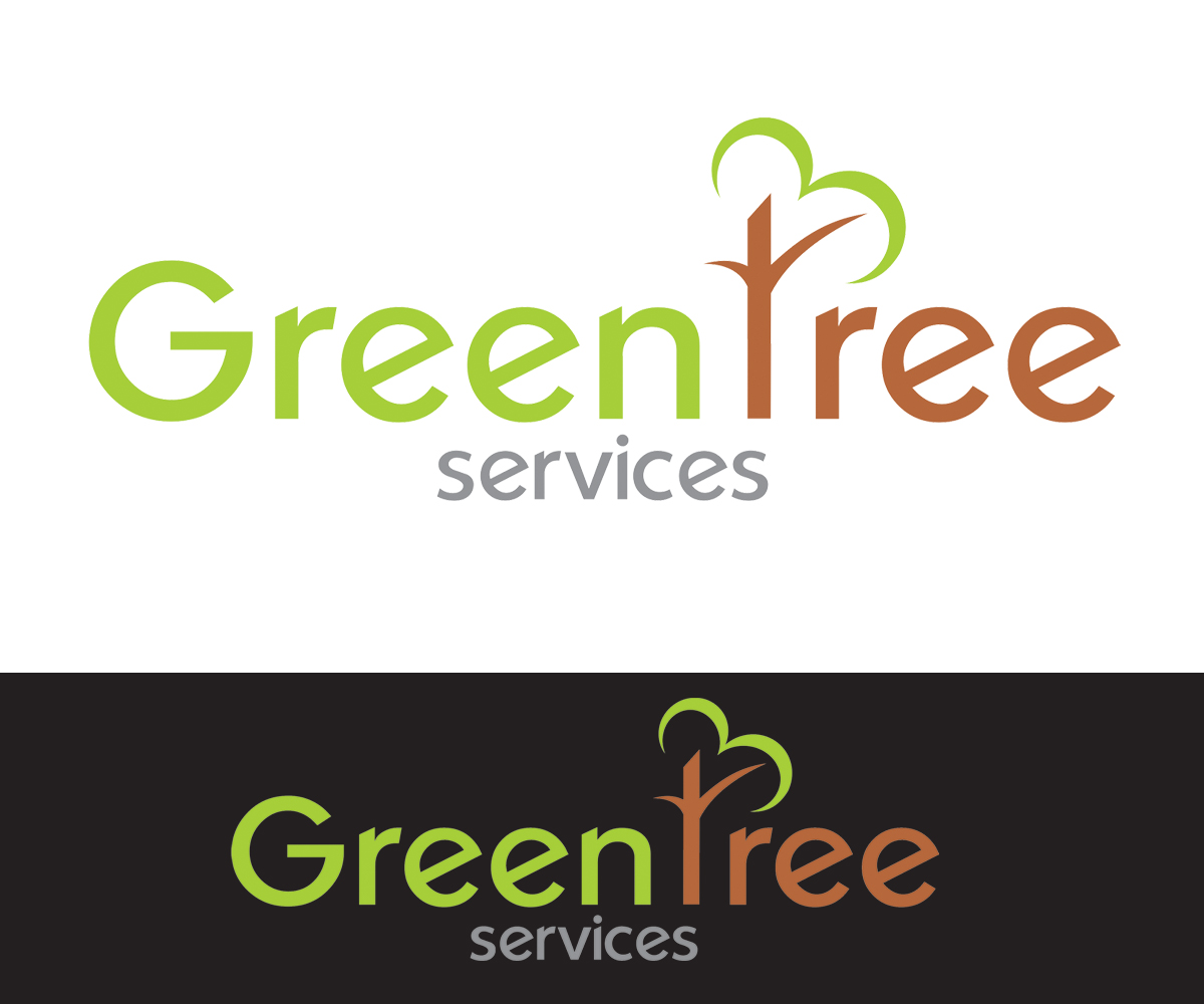 Design de Logo par graphicssquare pour ce projet | Design #5615717