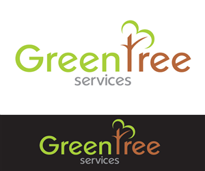 Design de Logo par graphicssquare pour ce projet | Design : #5615717