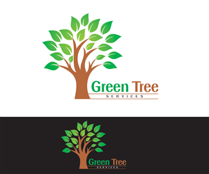 Diseño de Logo por graphicssquare para este proyecto | Diseño #5616403