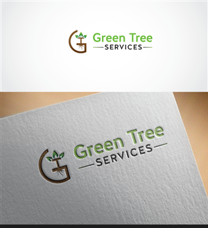 Design de Logo par Knockout pour ce projet | Design : #5586491