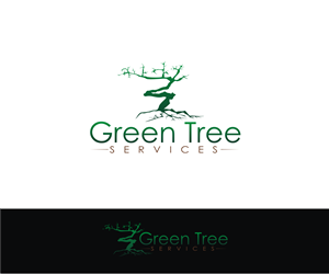 Design de Logo par T I K H E - L M W pour ce projet | Design : #5584234