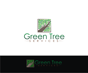 Design de Logo par T I K H E - L M W pour ce projet | Design : #5584236