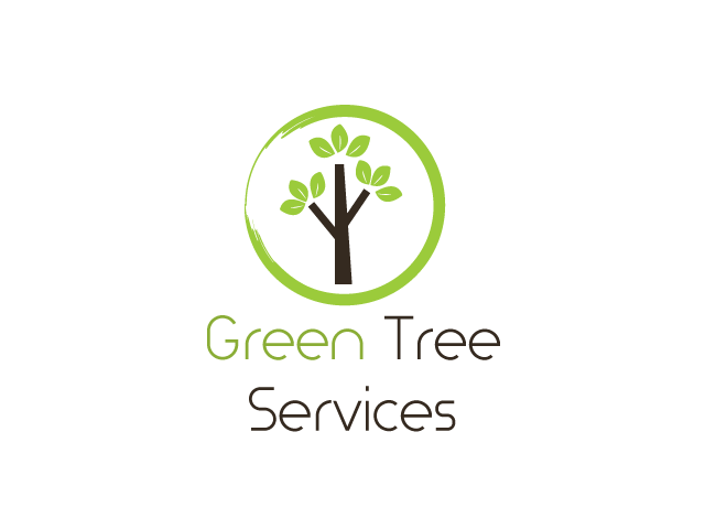Logo Design by BC Designs for this project | Design #5637896