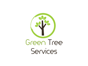 Logo Design by BC Designs