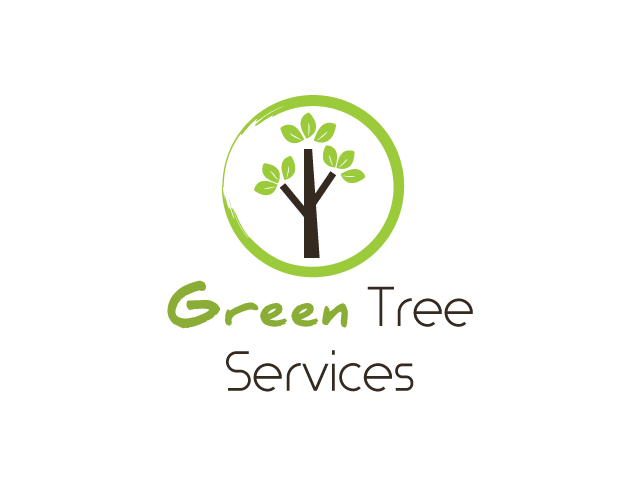Logo-Design von BC Designs für dieses Projekt | Design #5637923