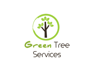 Design de Logo par BC Designs pour ce projet | Design : #5637923