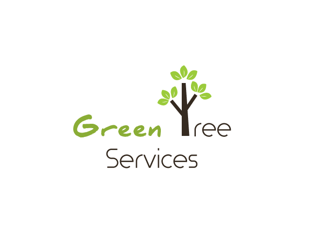 Design de Logo par BC Designs pour ce projet | Design #5637966