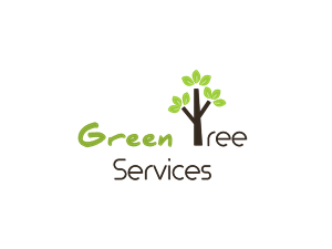Design de Logo par BC Designs pour ce projet | Design : #5637966