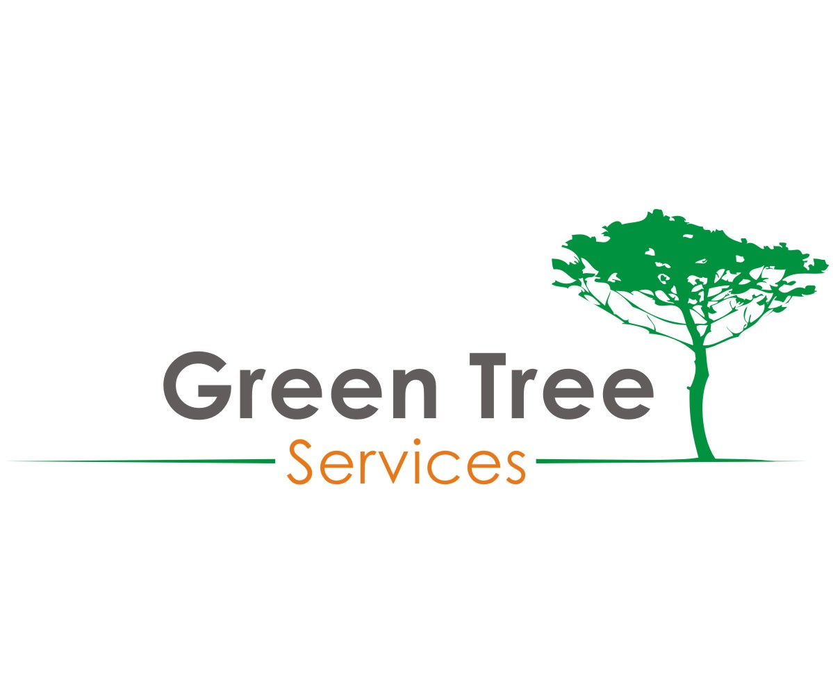 Logo Design by renandrinez for this project | Design #5561648