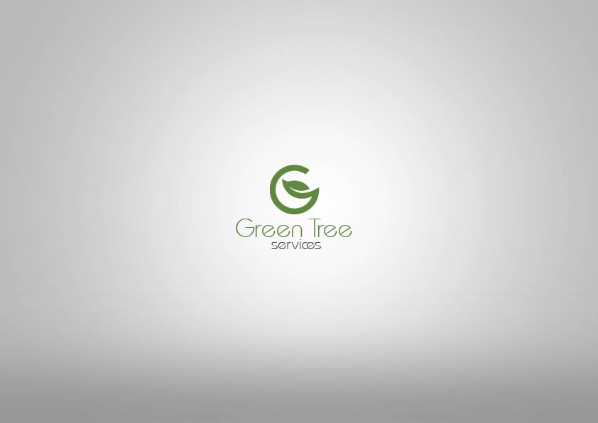 Logo Design by necko.chelo for this project | Design #5641302