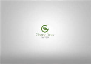 Logo Design by necko.chelo