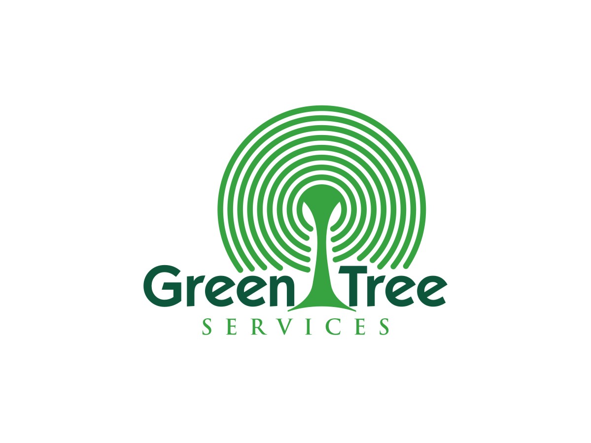 Logo Design by Sushma for this project | Design #5565607