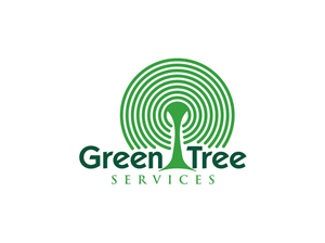 Design de Logo par Sushma pour ce projet | Design : #5565607