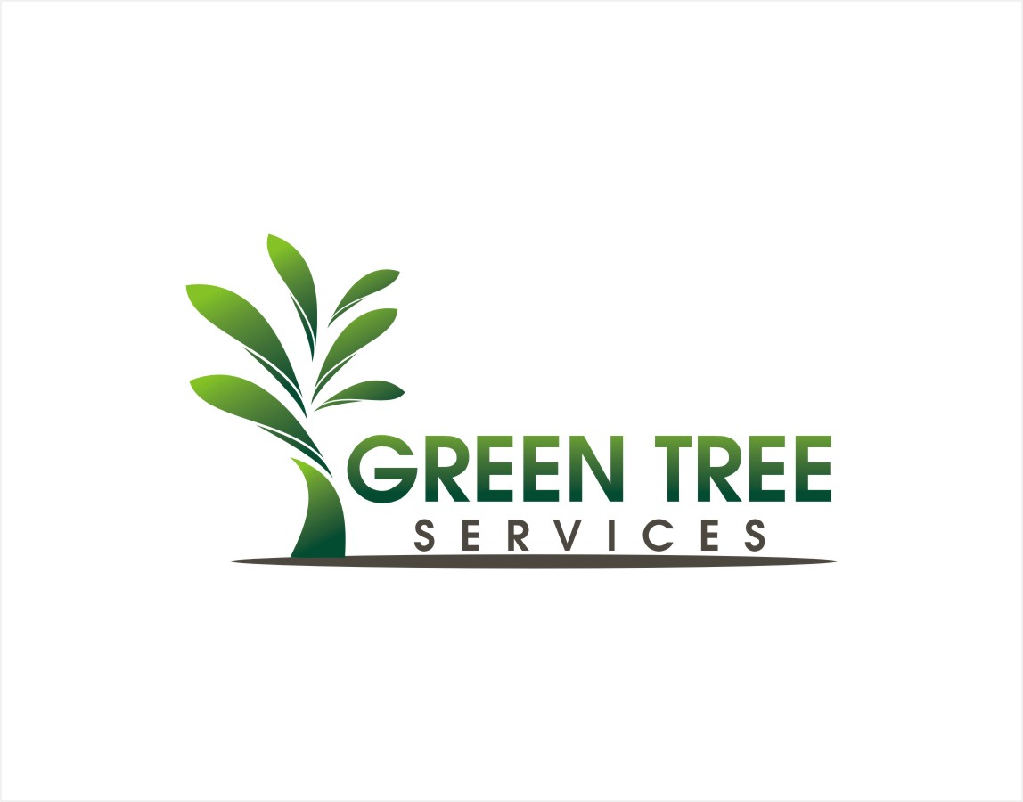 Logo Design by Sushma for this project | Design #5565848