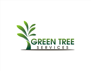 Design de Logo par Sushma pour ce projet | Design : #5565848