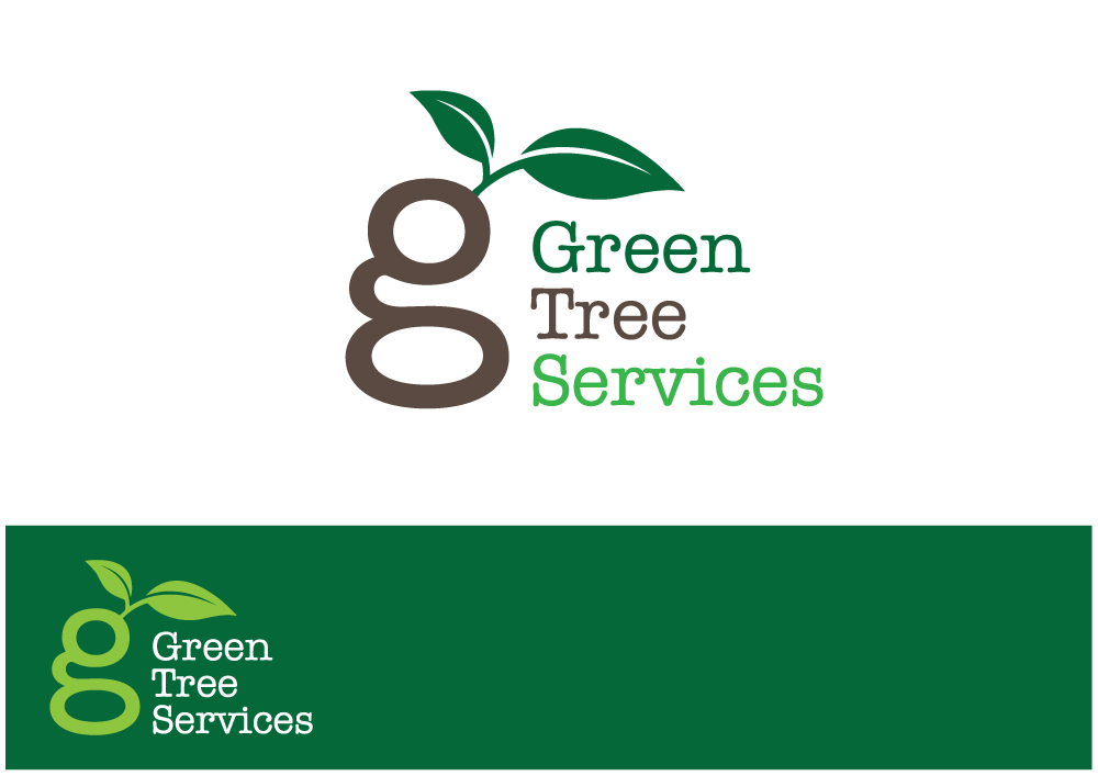 Logo Design by Nigel B for this project | Design #5604059