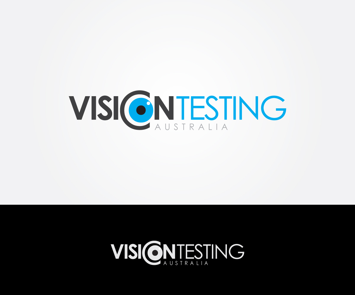 Logo Design by Motionblur Grafix for this project | Design #5562322