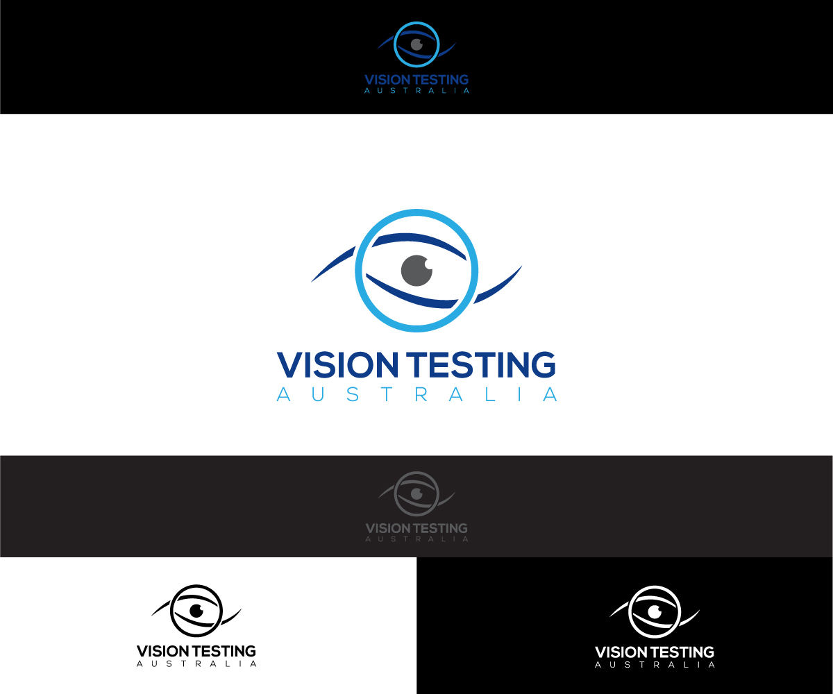 Logo-Design von sangeloenriquez für dieses Projekt | Design #5564873