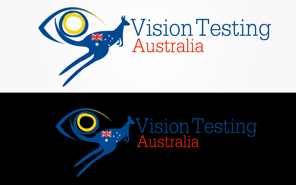 Logo Design by tballest for this project | Design #5596326