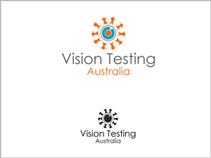 Logo Design by whitepaper