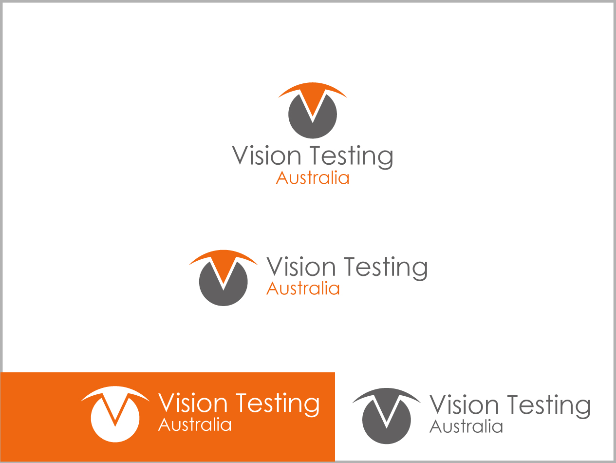 Logo-Design von whitepaper für dieses Projekt | Design #5558612