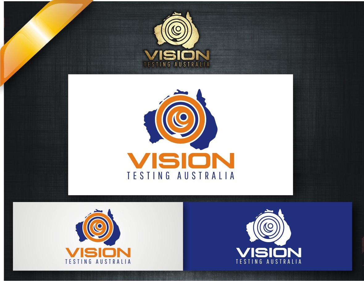 Logo-Design von ArifRif für dieses Projekt | Design #5585836