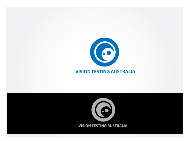 Logo Design by amboge for this project | Design #5559574