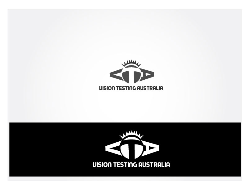 Logo Design by amboge for this project | Design #5559614