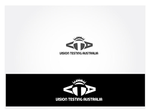 Logo-Design von amboge für dieses Projekt | Design: #5559614