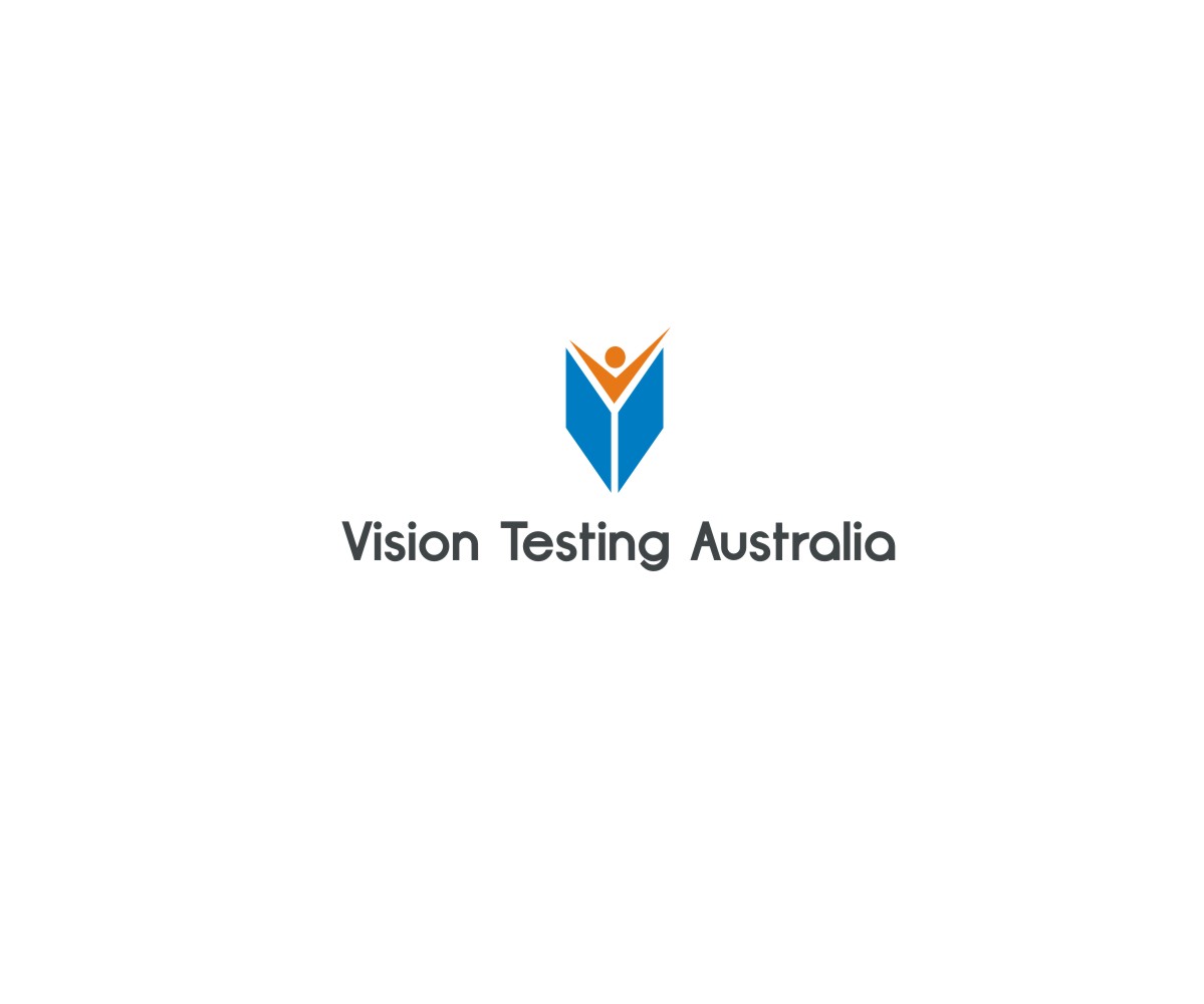 Logo Design by m.ziaurrohman for this project | Design #5578520
