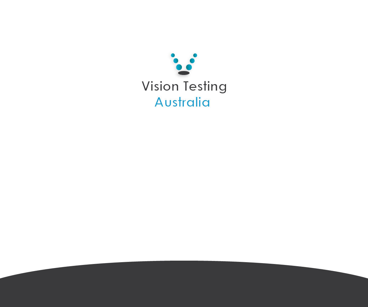 Logo Design by Maggidesign for this project | Design #5560493