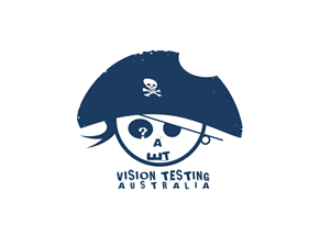 Design de Logo par dann pour ce projet | Design : #5586945
