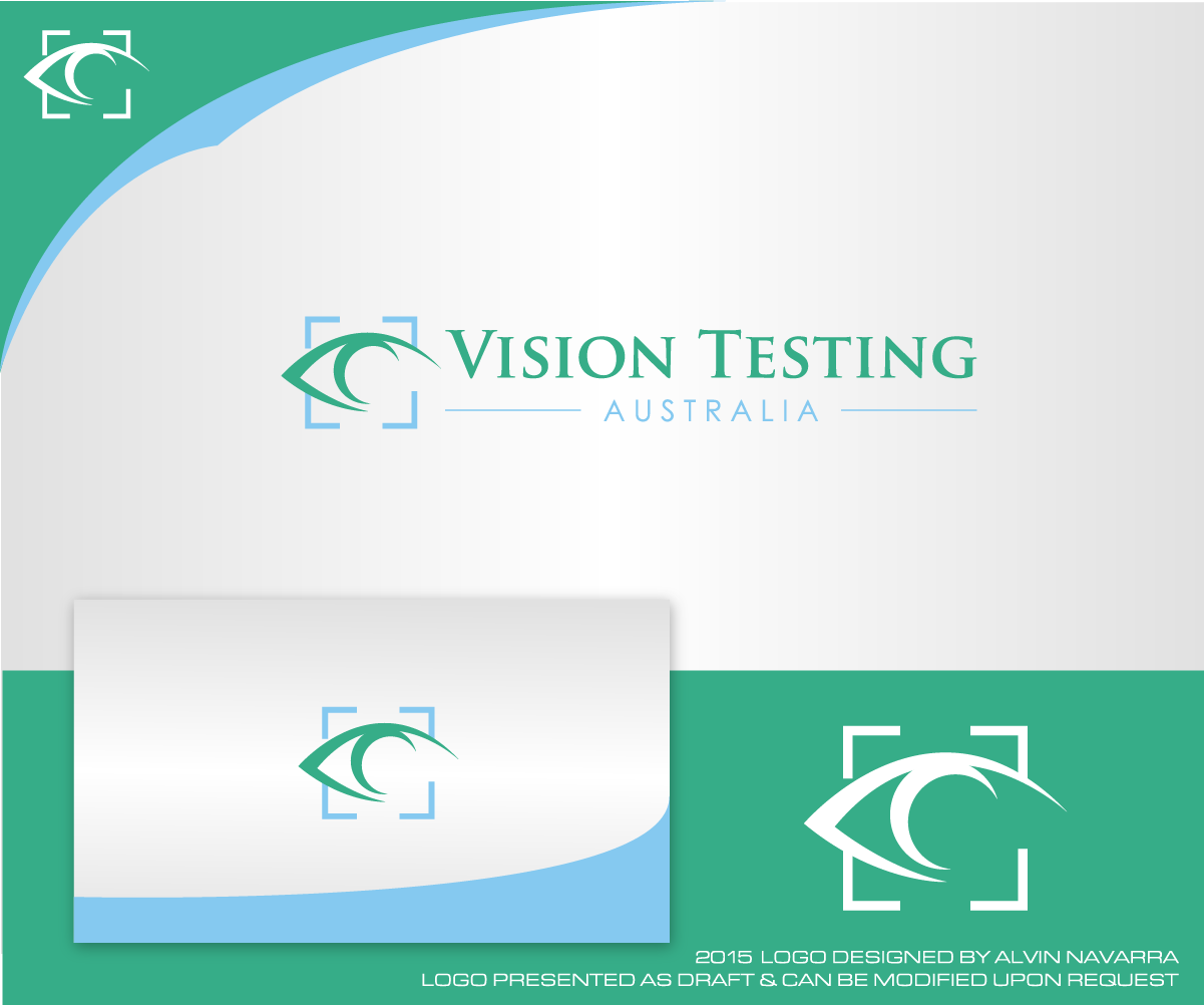 Logo-Design von alvinnavarra für dieses Projekt | Design: #5586693