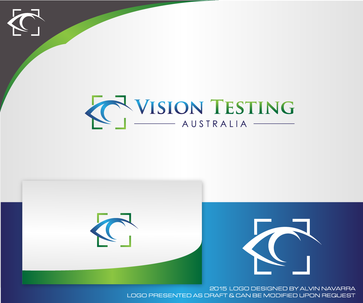 Logo Design by alvinnavarra for this project | Design #5586702