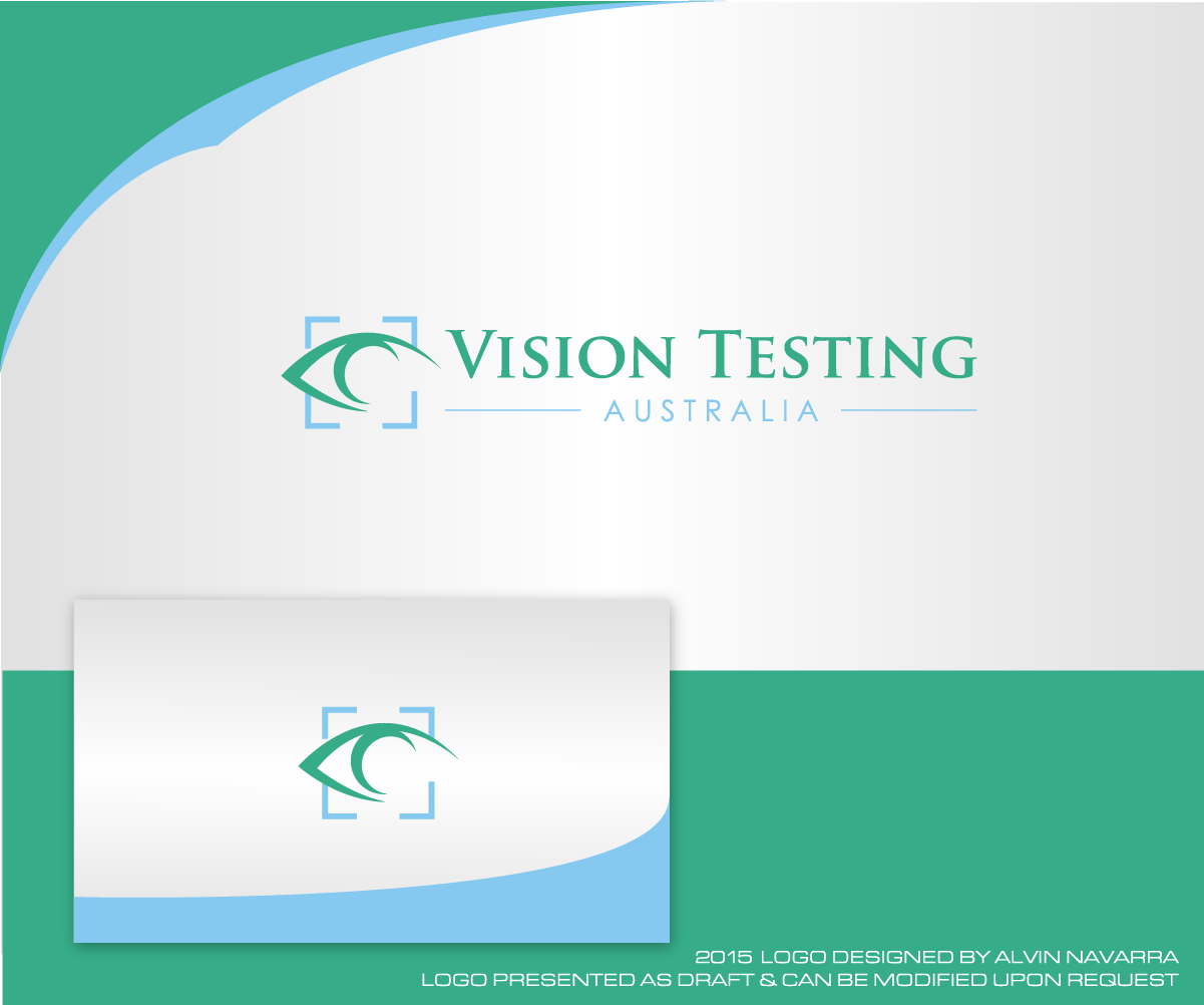 Logo Design by alvinnavarra for this project | Design #5970001