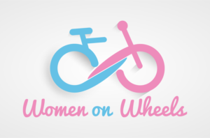 Logo Design by !Public profile