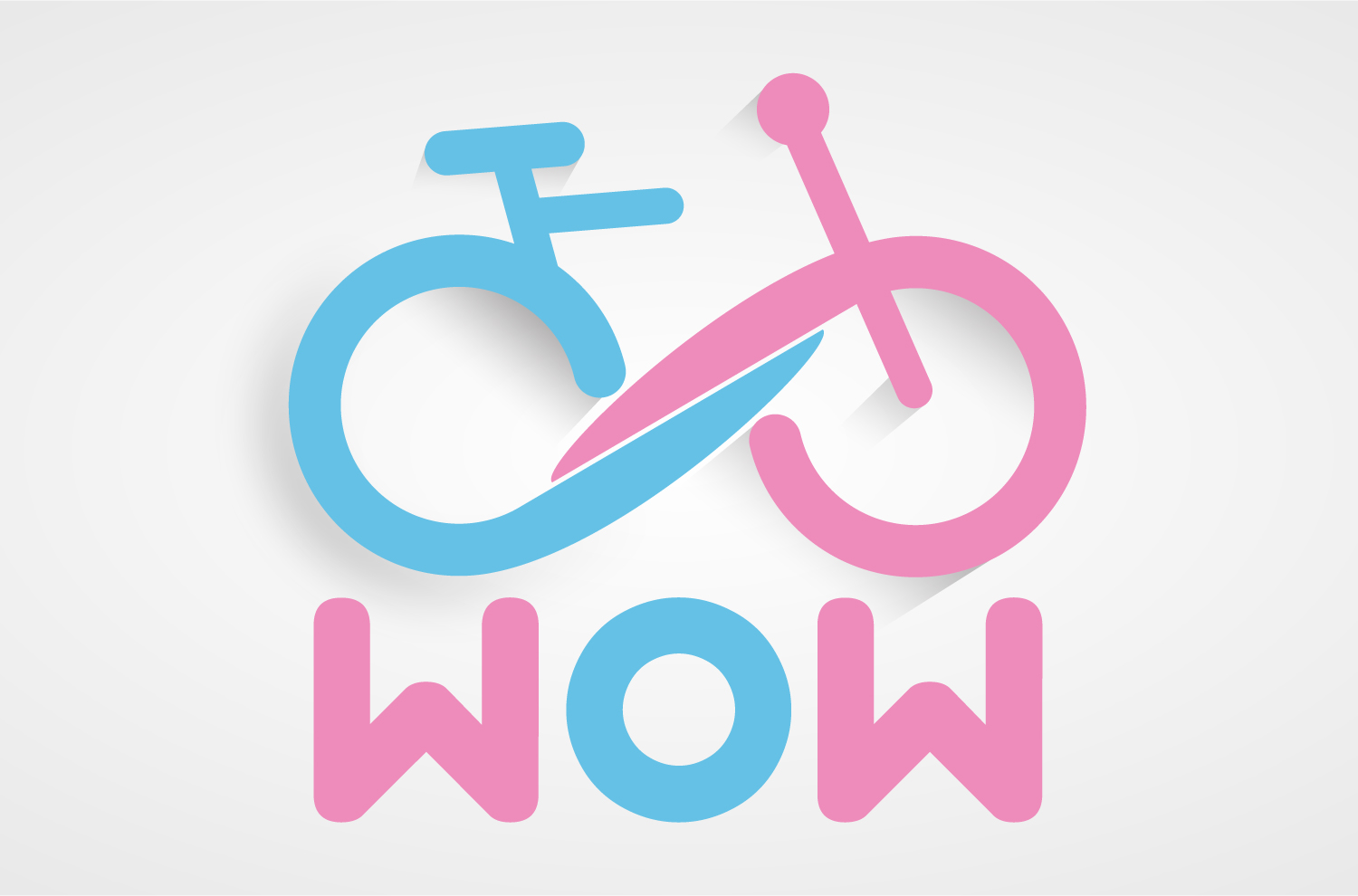 Logo Design by !Public profile for Axel Merckx Events Inc. | Design #8424099