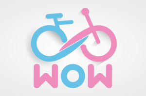 Logo Design by !Public profile for Axel Merckx Events Inc. | Design: #8424099