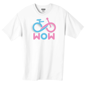 Logo Design by !Public profile for Axel Merckx Events Inc. | Design: #8424100